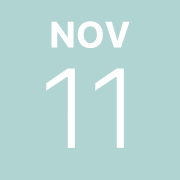 iPhoneアイコンカレンダー iPhone 15・ティール