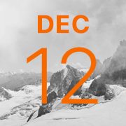 iPhoneアイコンカレンダー iPhone14pro・ディープパープル