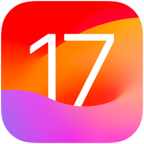 iOS17