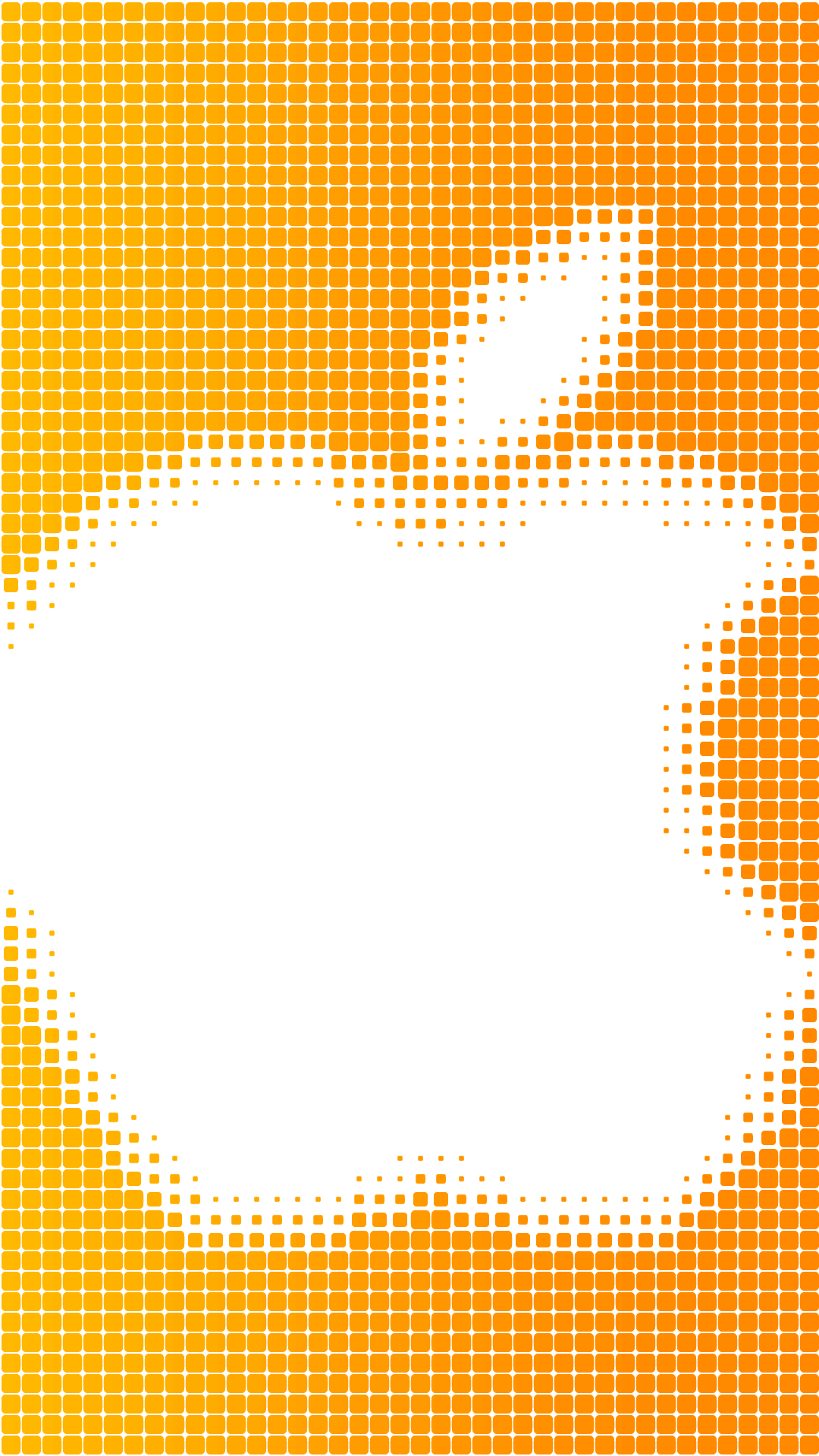 iPhone / Android用壁紙　WWDC2014